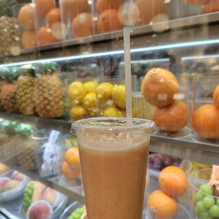 フレッシュワン_0