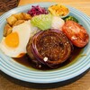 Kona's Coffee 西荻窪店