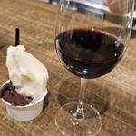 ソッリーゾ デル オルソ - 