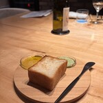 サロン イナシュヴェ - 