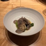 サロン イナシュヴェ - 