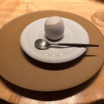 サロン イナシュヴェ - 