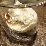 ソッリーゾ デル オルソ - 