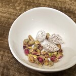 ソッリーゾ デル オルソ - 