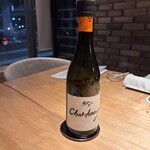 サロン イナシュヴェ - 