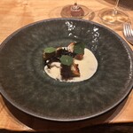 サロン イナシュヴェ - 