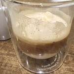 ソッリーゾ デル オルソ - 