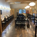 見蘭牛ダイニング　玄 - 