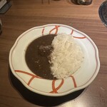 焼肉 しんうち 神楽坂 - 