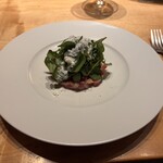 サロン イナシュヴェ - 