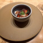 サロン イナシュヴェ - 