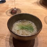 サロン イナシュヴェ - 