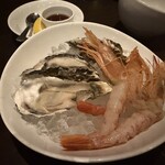 Delicious foods and Bar TATULA - 