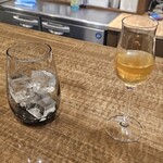 ソッリーゾ デル オルソ - 