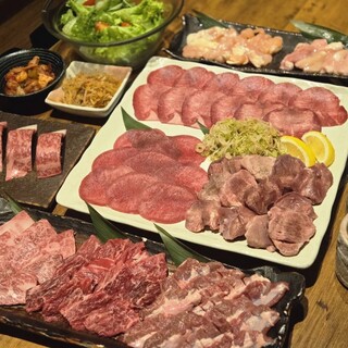 味樹園_0