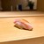 鮨 よし田 - 料理写真: