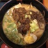 味千ラーメン 植木五両店