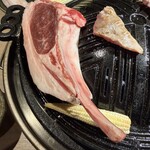 いただきます・翔 - 