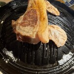 いただきます・翔 - 