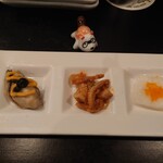 たぬ吉 麻布十番店 - 