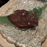 いただきます・翔 - 