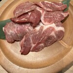 いただきます・翔 - 