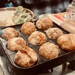 串カツ田中 - 
