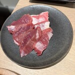 いただきます・翔 - 