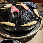 いただきます・翔 - 