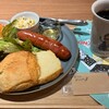 カンノンコーヒー 名駅前店