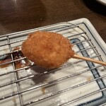 串かつ処本気・マジ - 