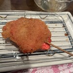 串かつ処本気・マジ - 