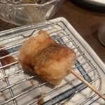 串かつ処本気・マジ - 