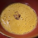 お料理 あなぐち - 