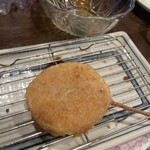 串かつ処本気・マジ - 