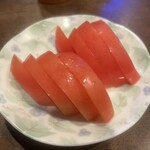 串かつ処本気・マジ - 