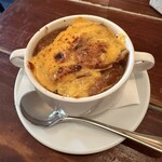 コーナーズグリル - 