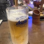 串かつ処本気・マジ - 