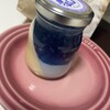 沼津深海プリン工房 青とプリンとジェラートと