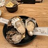 大宮牡蠣Bar - 