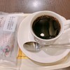 ドトールコーヒーショップ  名古屋栄店