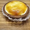 KINOTOYA BAKE ポールタウン店