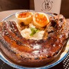 大阪とんかつ 阿倍野Hoop店