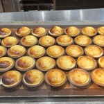 KINOTOYA BAKE ポールタウン店 - 