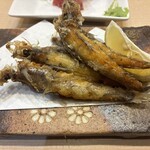 さかなや魚平 - 