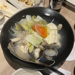 全席個室 湊一や - 