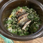 むろまち 加地 - 