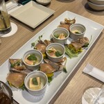 全席個室 湊一や - 