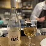 le bistrot des bleus - 