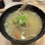 さかなや魚平 - 